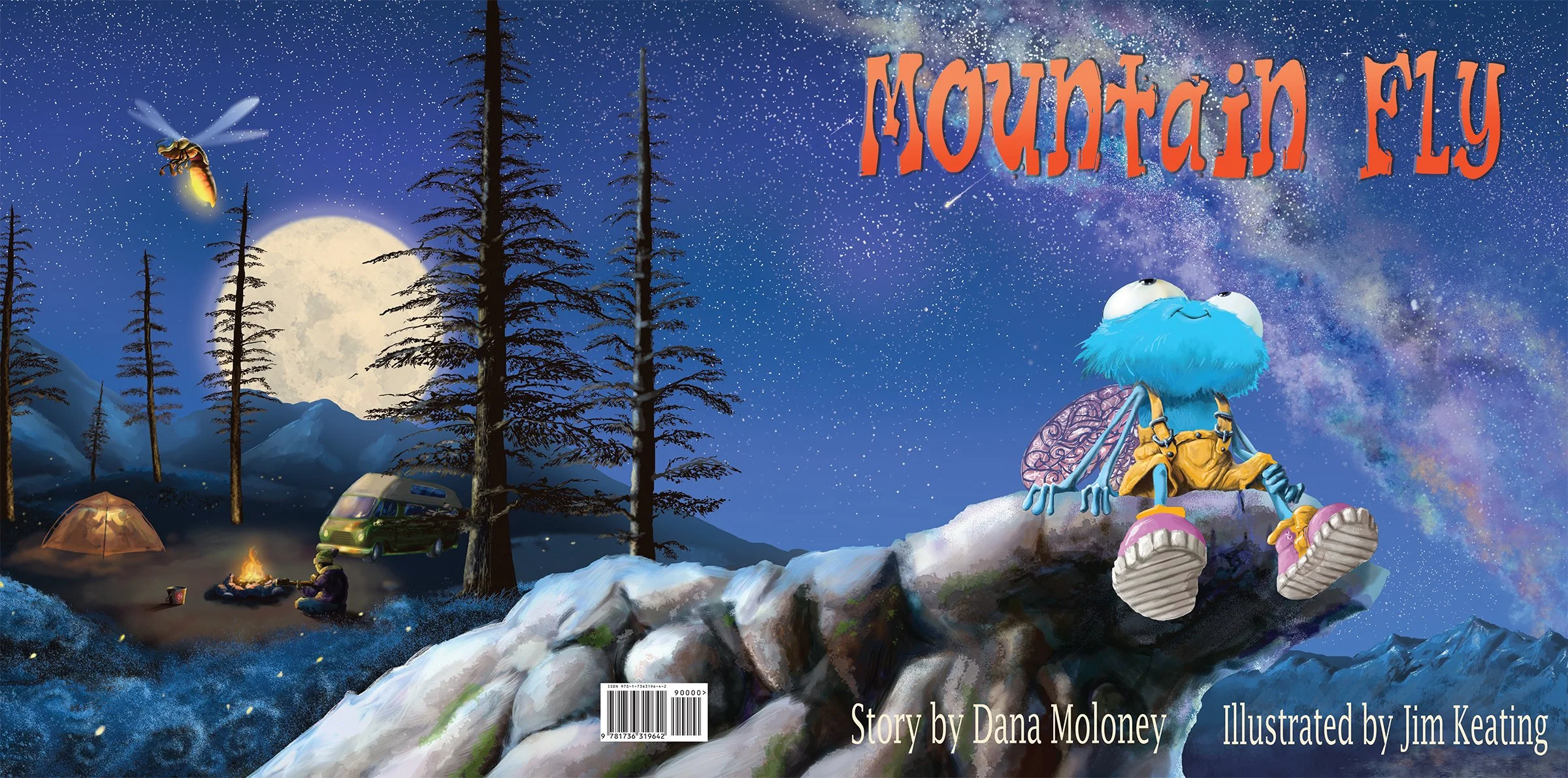 16436_Fly Paper LLC MF 2023-COVER PROOF-1 copy.jpg