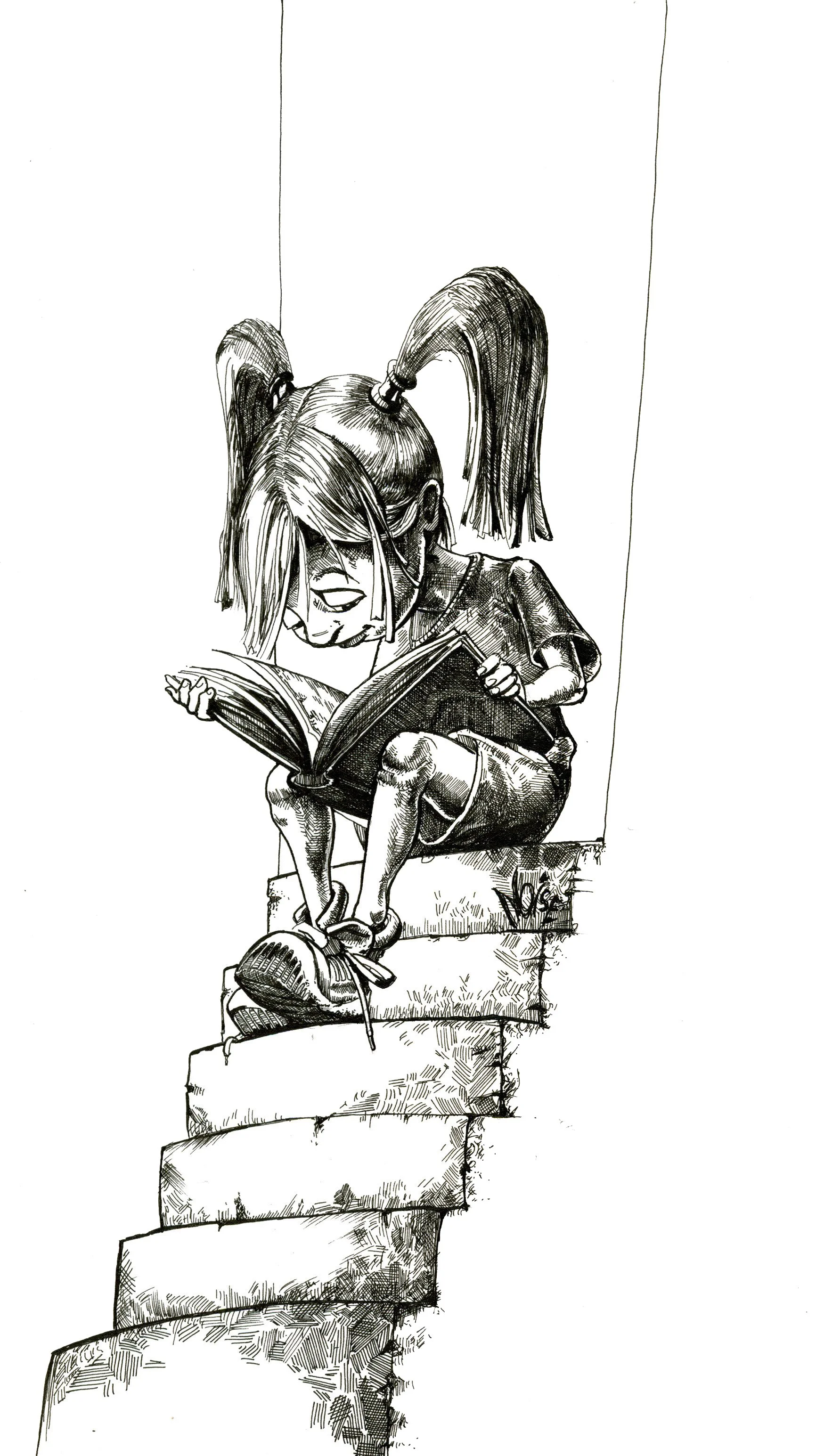 emma ink copy.jpg