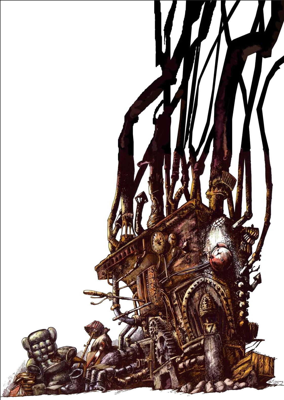 themachine copy.png