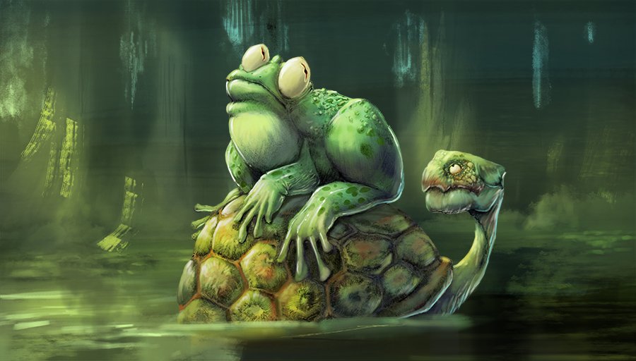 Turtle and Frog-V2.jpg