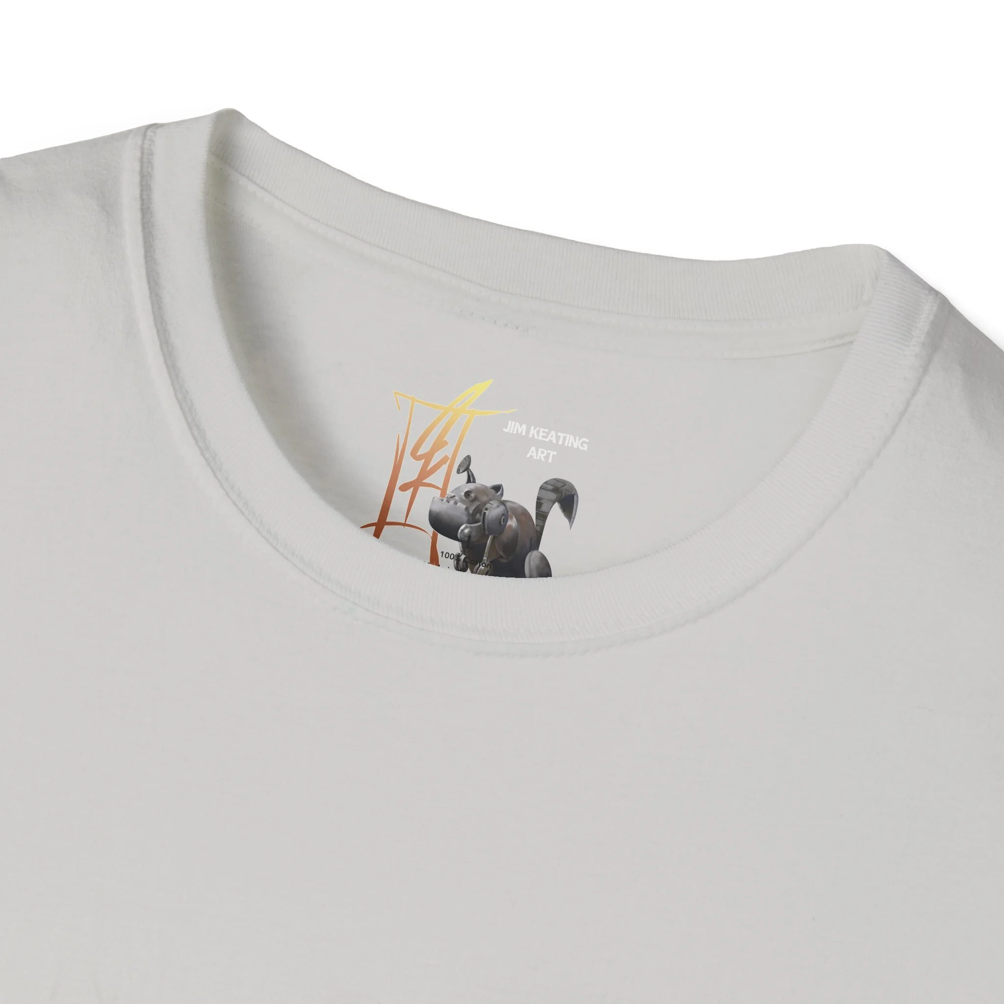 afe74f3e23fa66171c430115bd33ead2