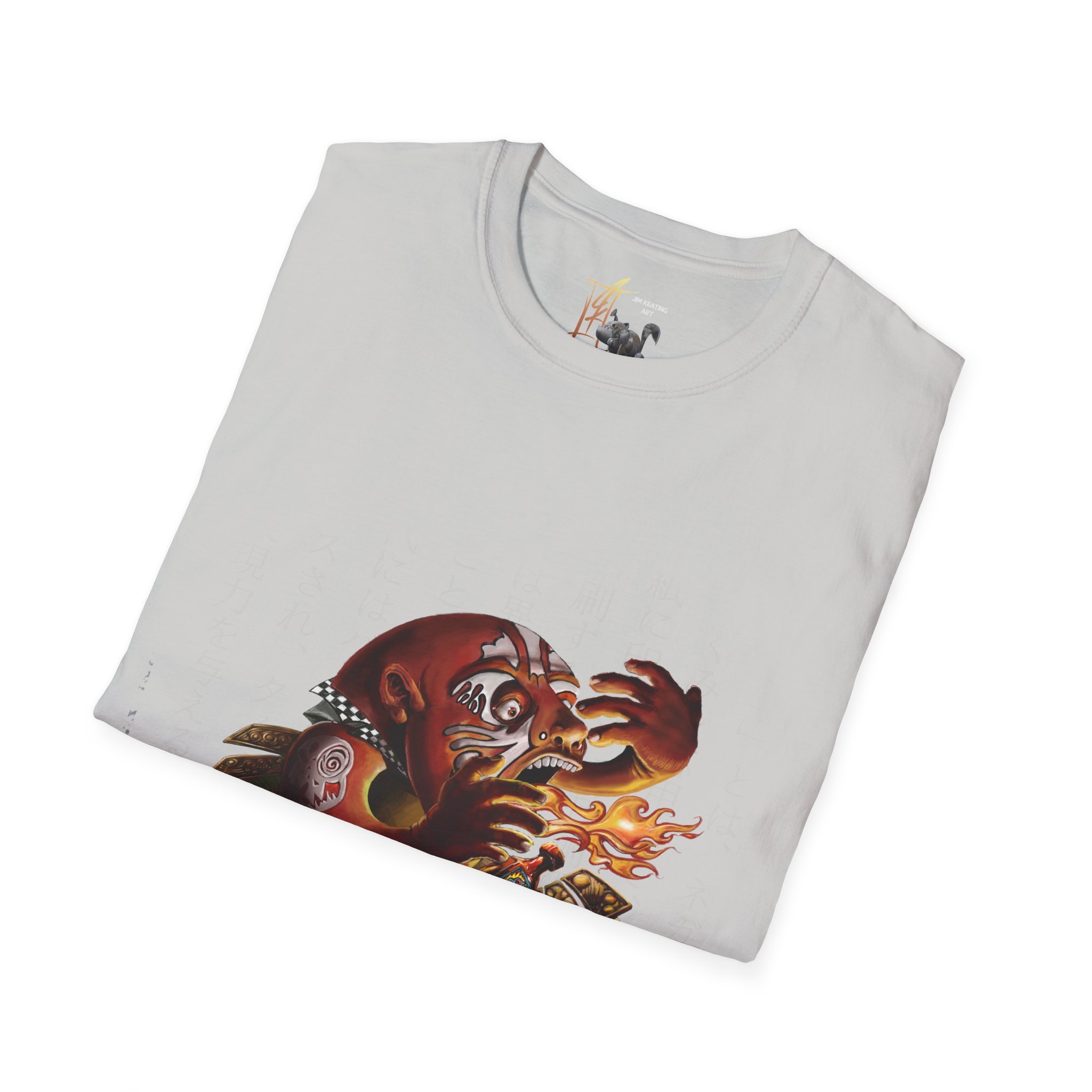 0f7d57d9b90cbcd23b21ef0527a3775a