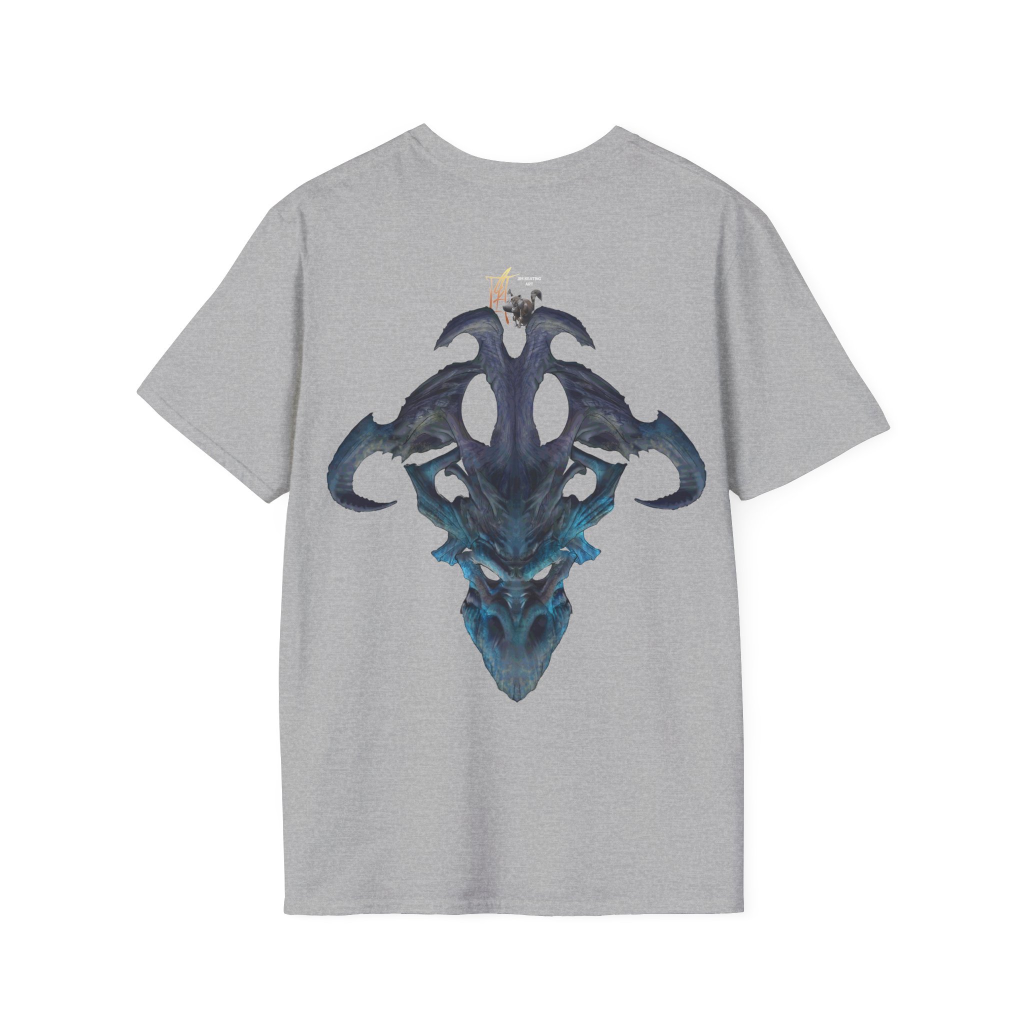 e755e09e82b6688e75d5f466af190e4d