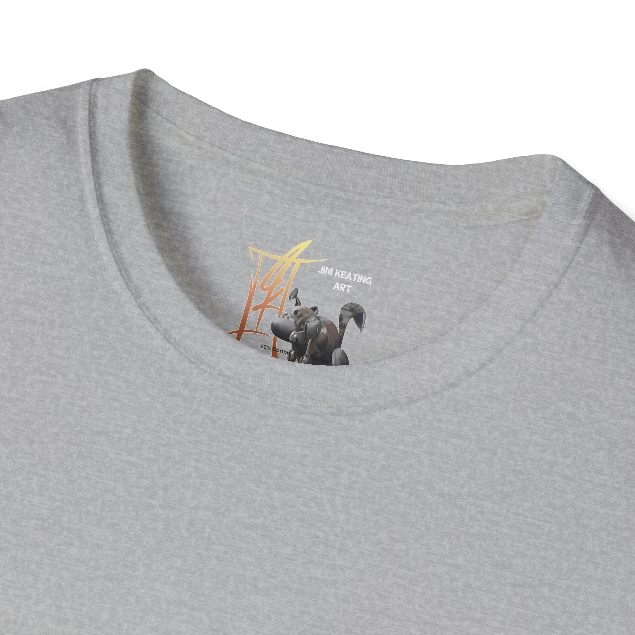 ee41051733cf994ee6976c1ea18624f7