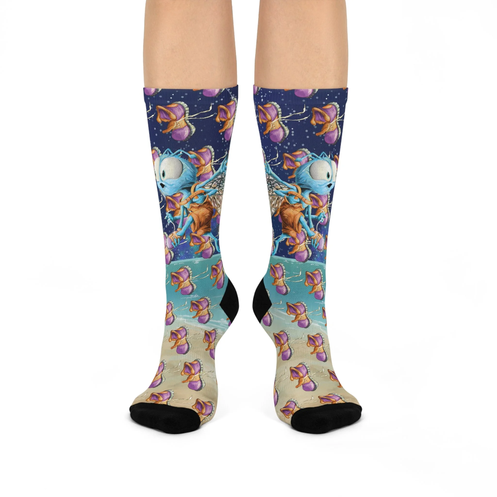 510f424ee9a3440061c51ed155893f5d