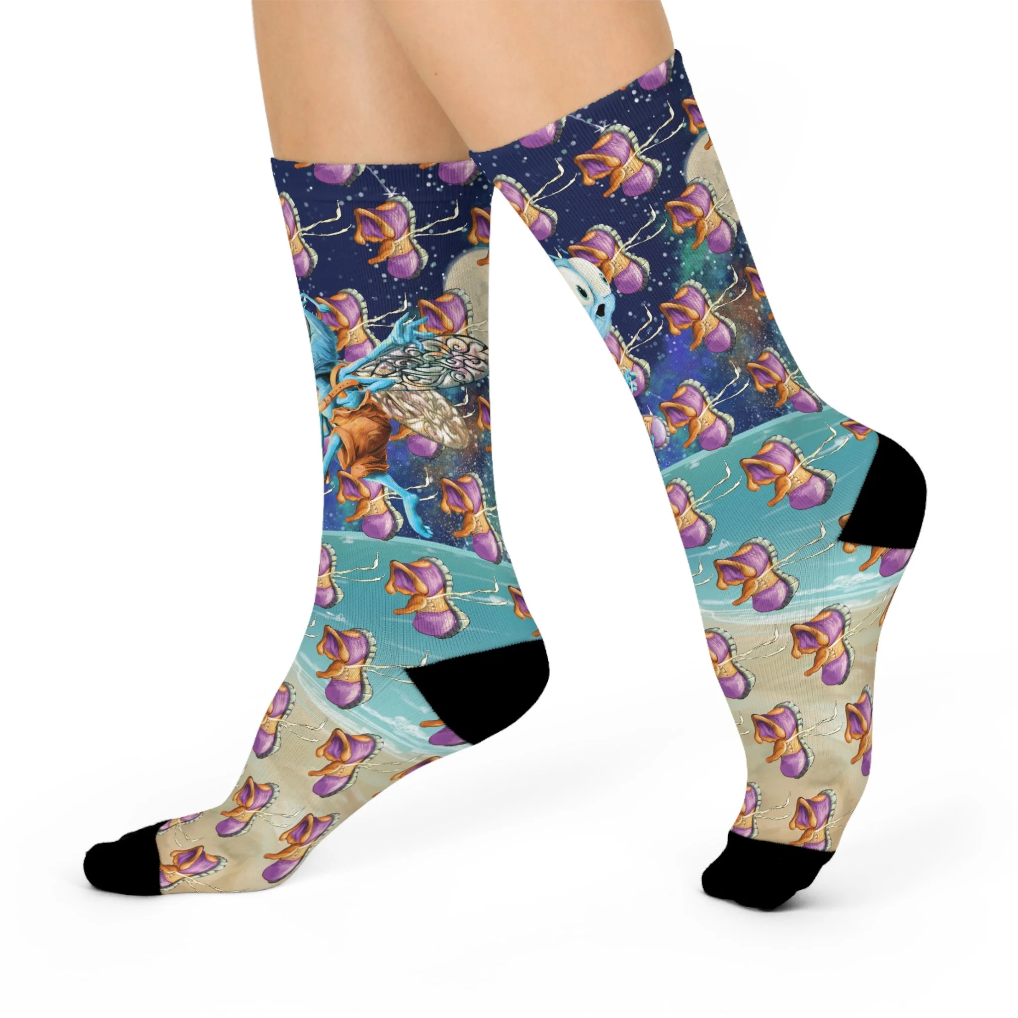 3d4c32b87b303b5ea1c7728173c1206a