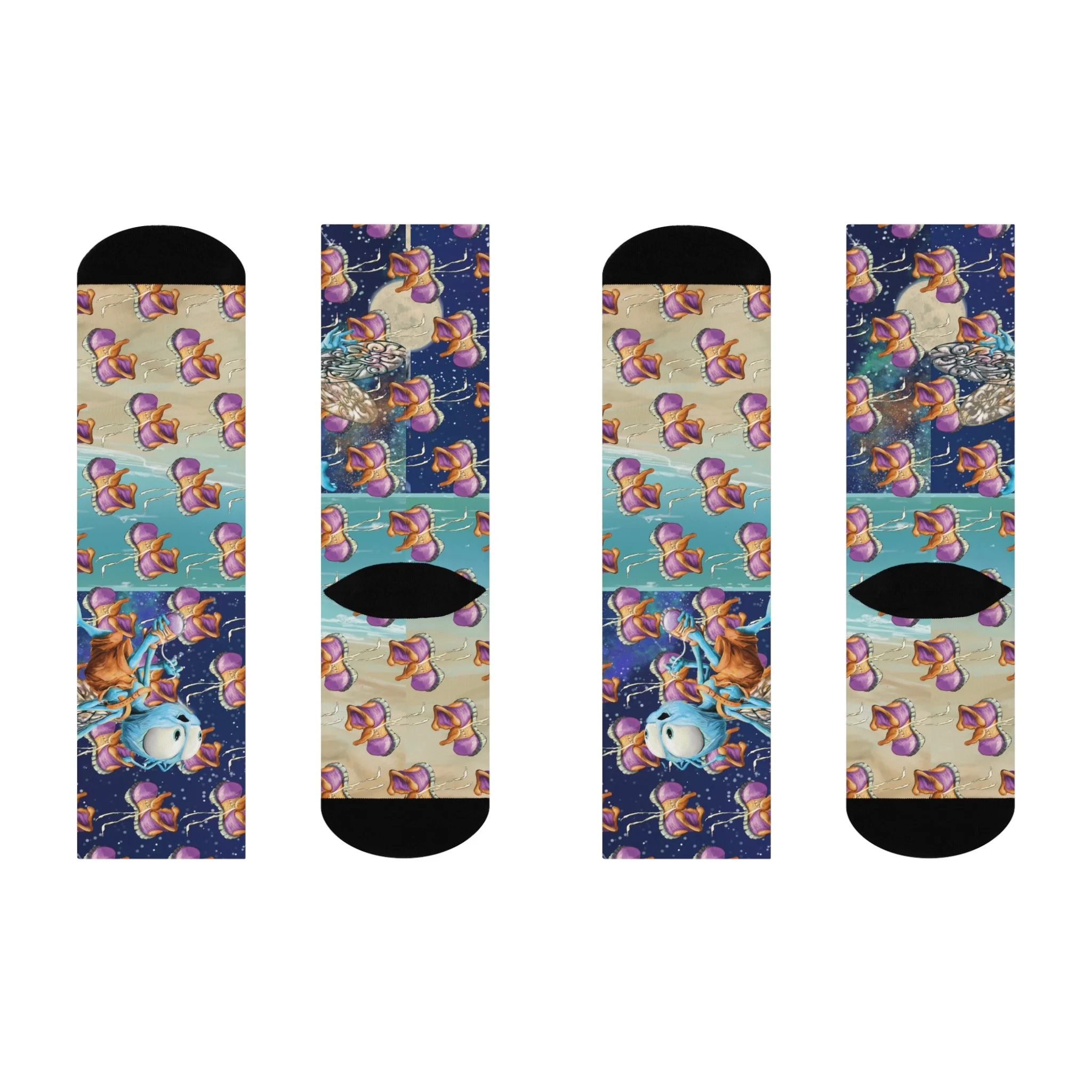 4f1f87f1445eae9c204c100d90c26b30