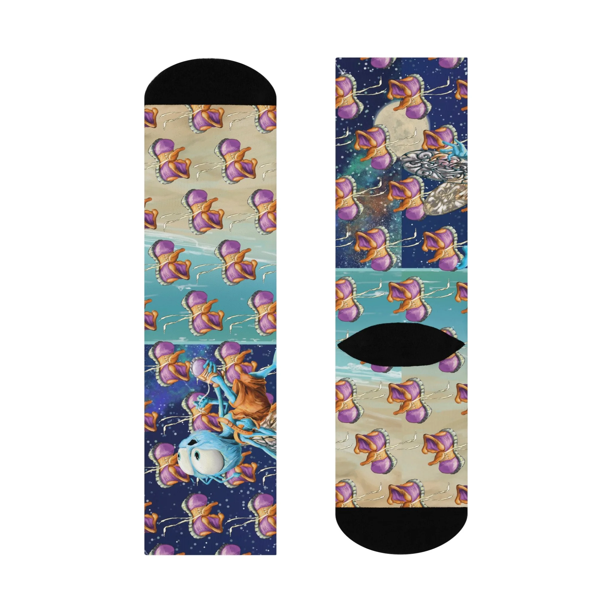 bcf02458cfdd9c770ae6ebbb3ff678eb