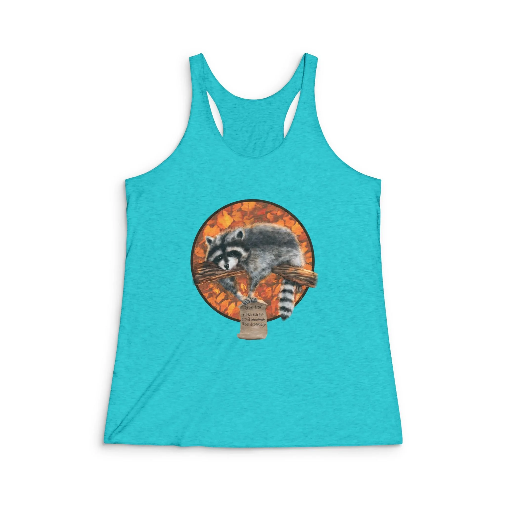 15de04ae63d8ce11b4a7b6bd39f906e9