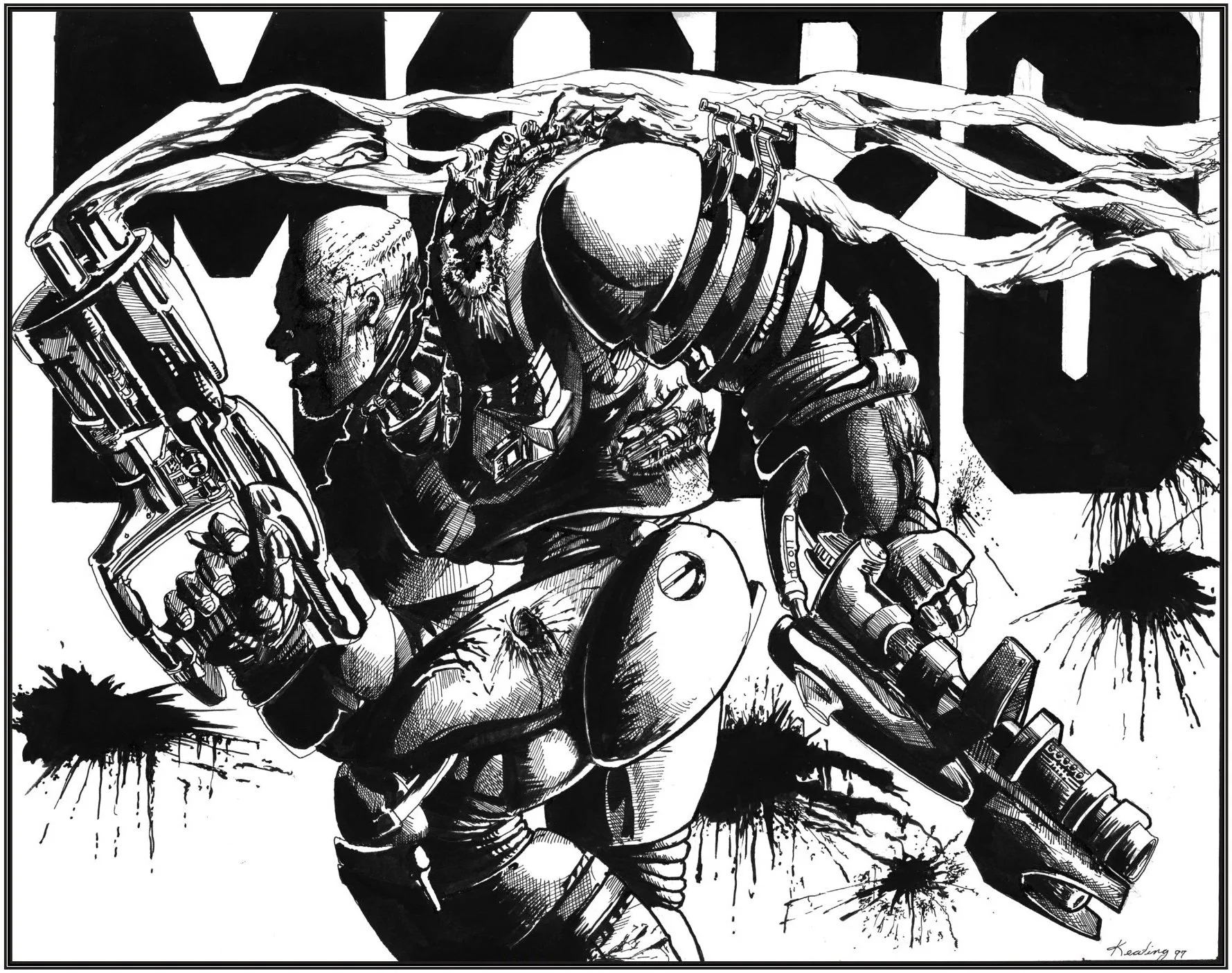 illustration_page_035.jpg