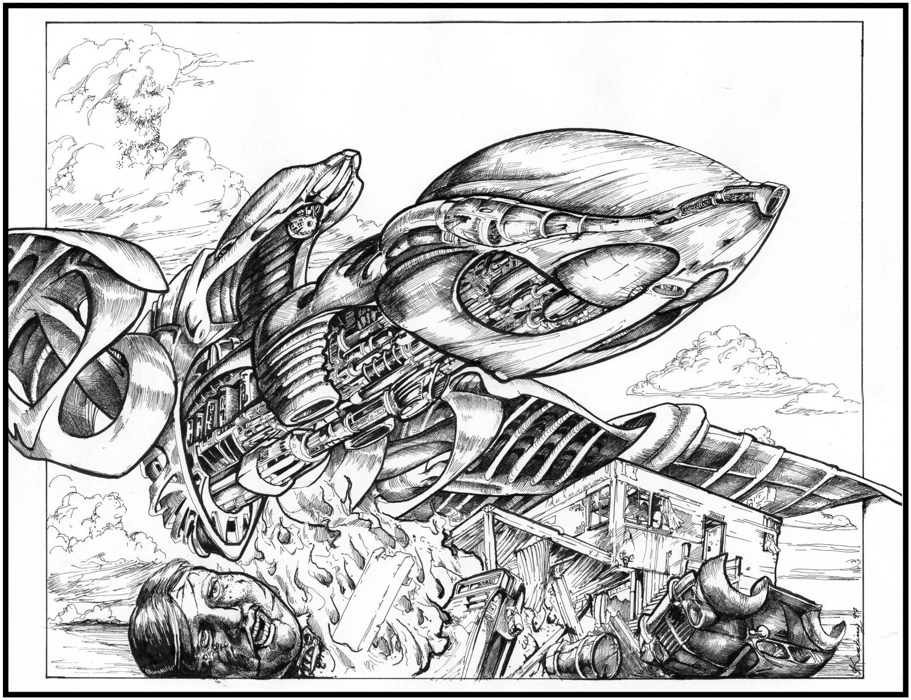 illustration_page_037.jpg