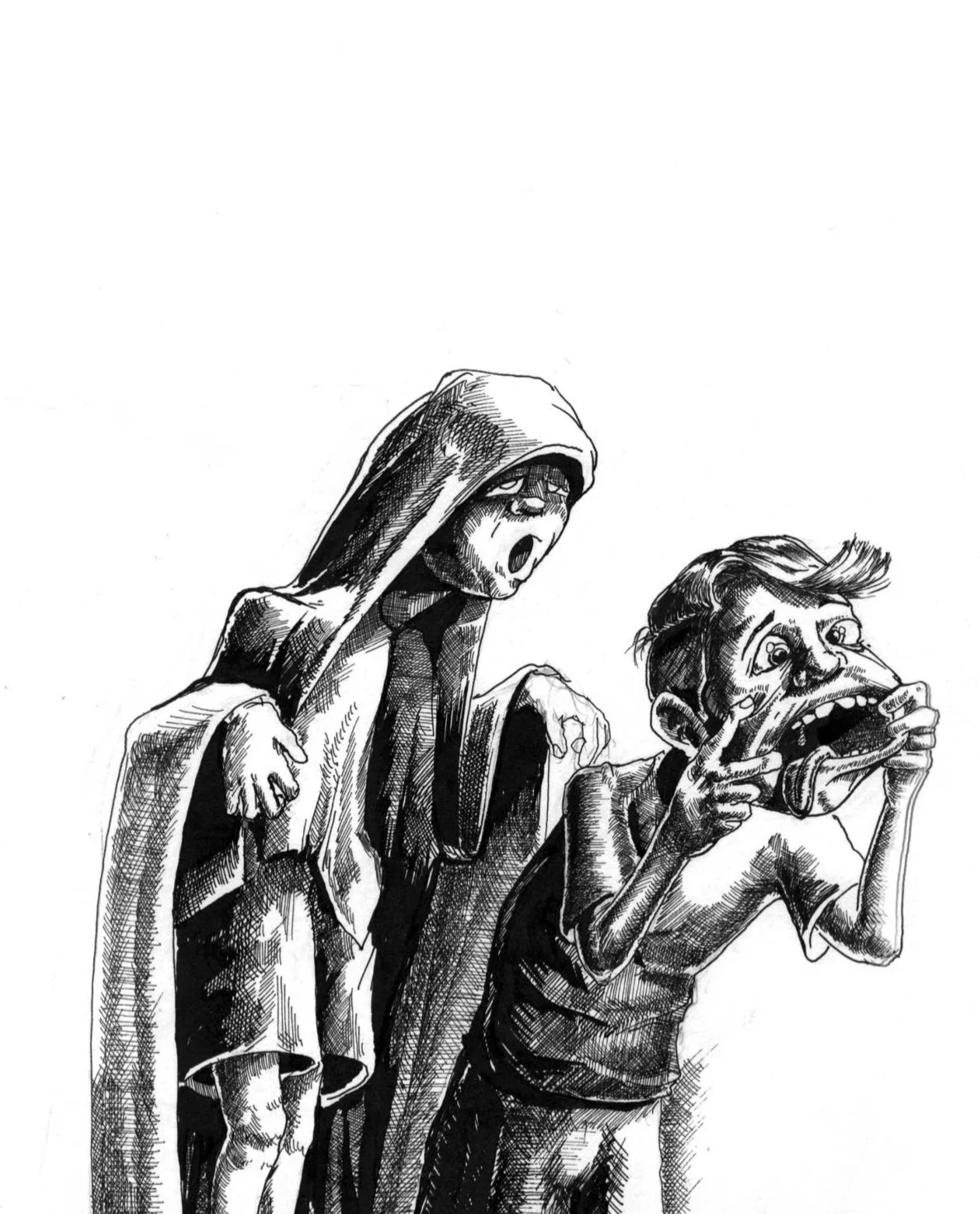 illustration_page_050.jpg
