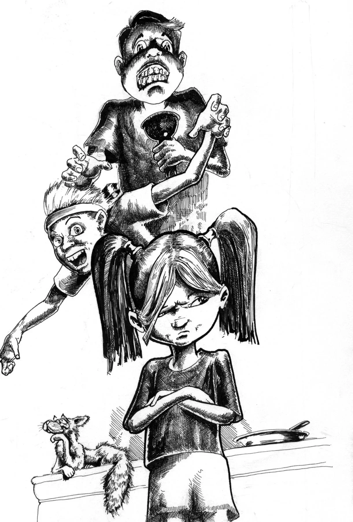 illustration_page_051.jpg