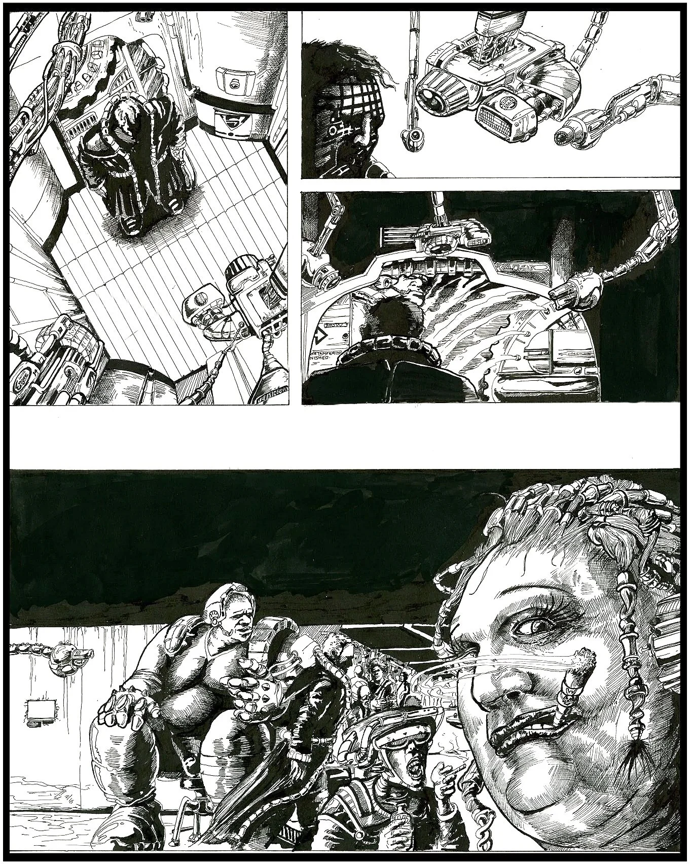illustration_page_031.jpg