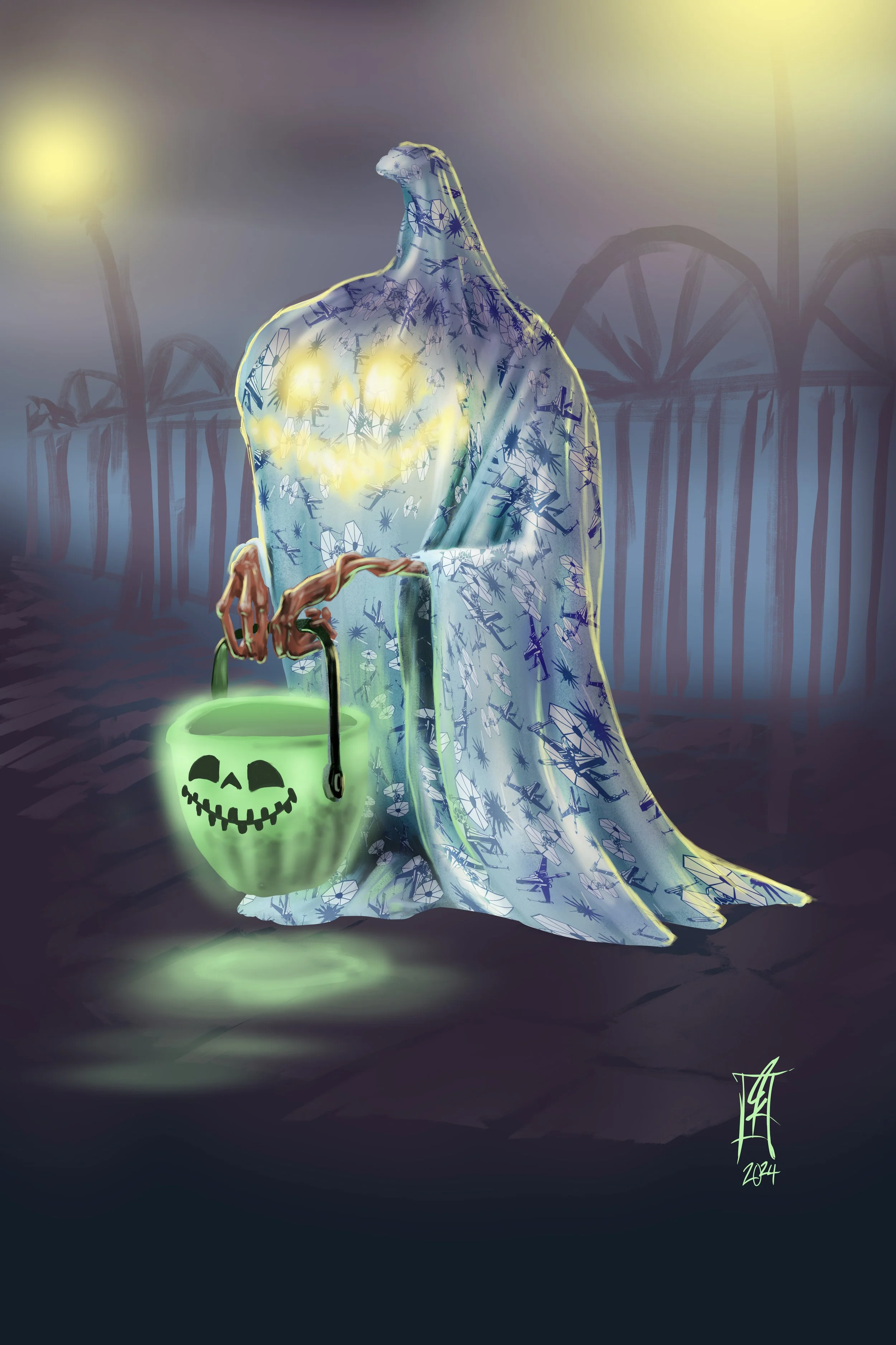 Ghost pumpkin.jpg
