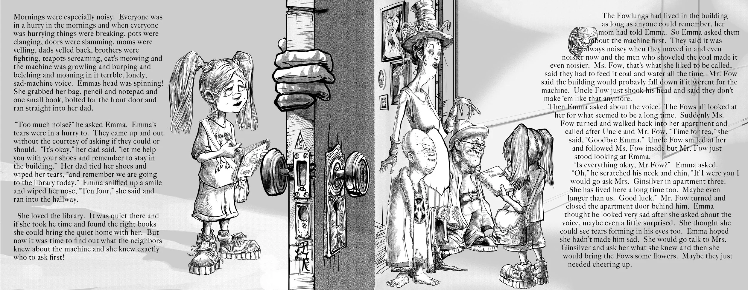 Page 7 and 8 copySMLL.jpg