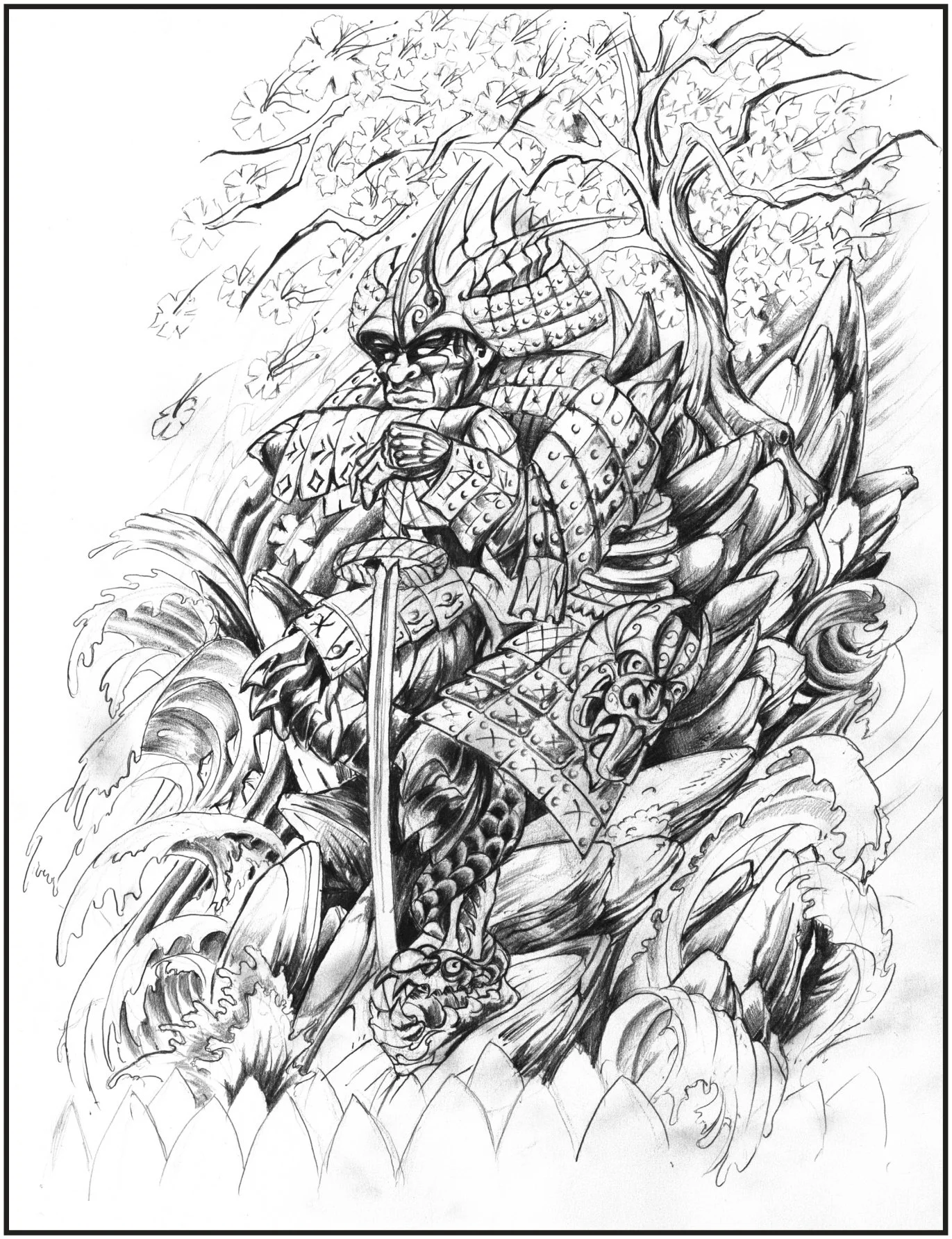 illustration_page_165.jpg