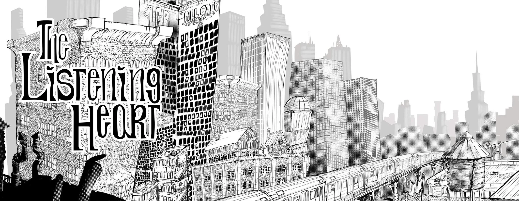 City-1-TITLE-LG.jpg