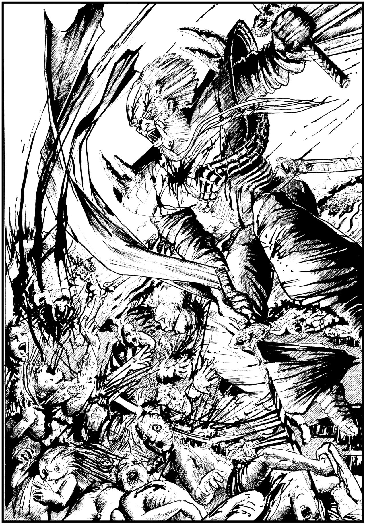 illustration_page_040.jpg