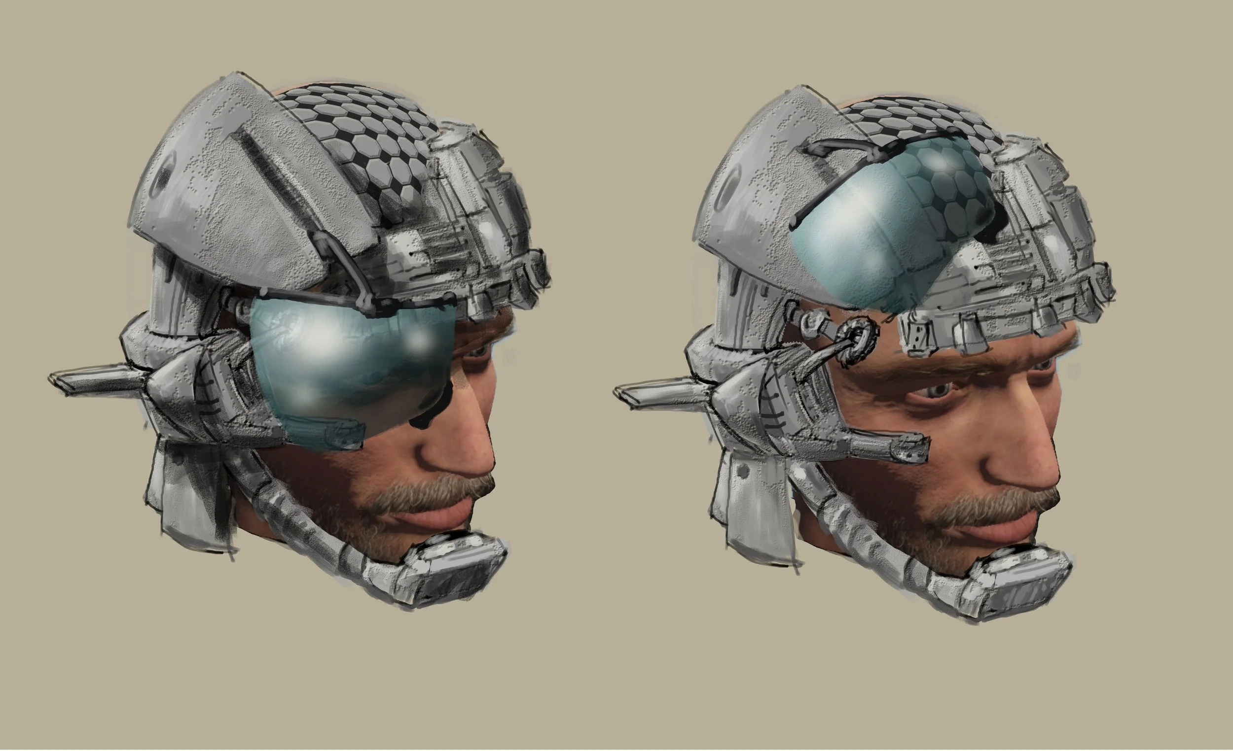 bob helmet visor.jpg