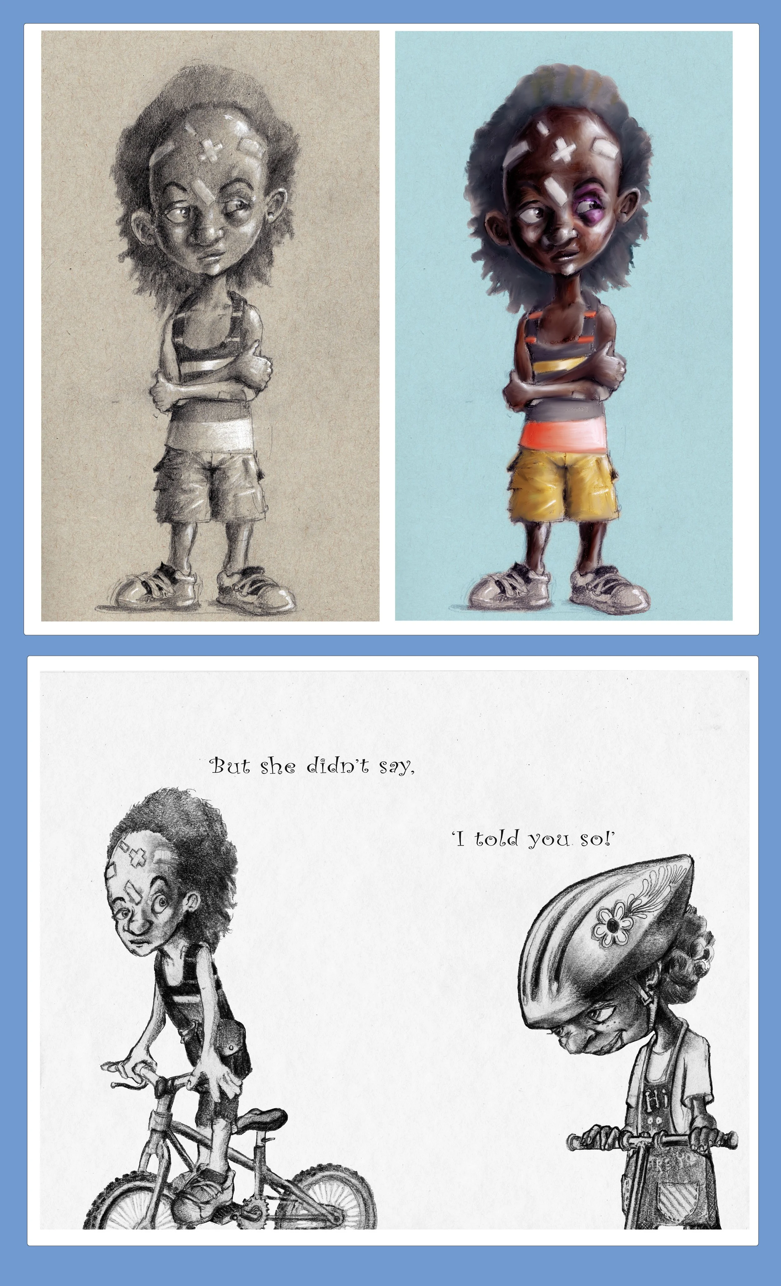 childrens art4.jpg
