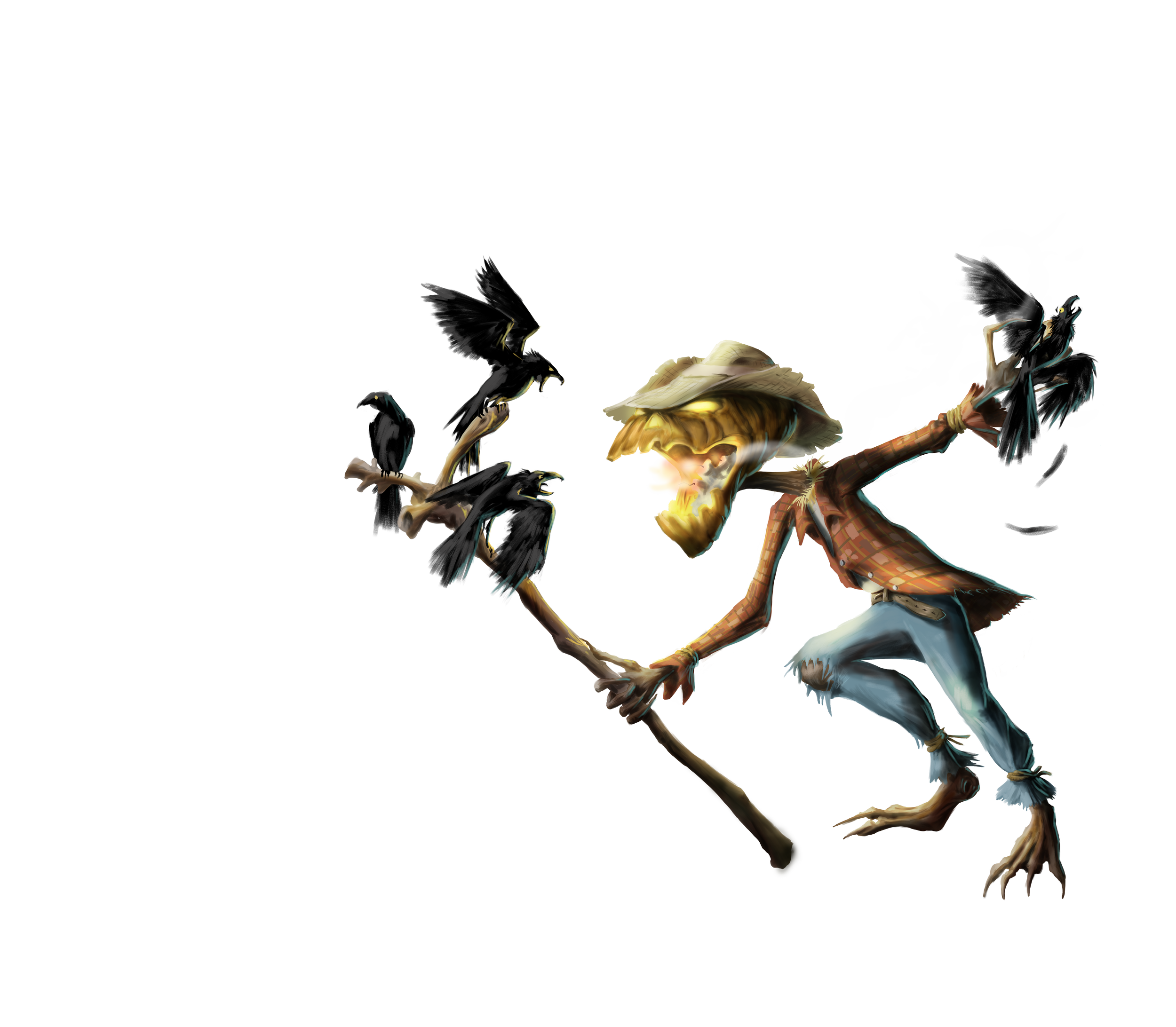 fire eaters-scarecrow.png