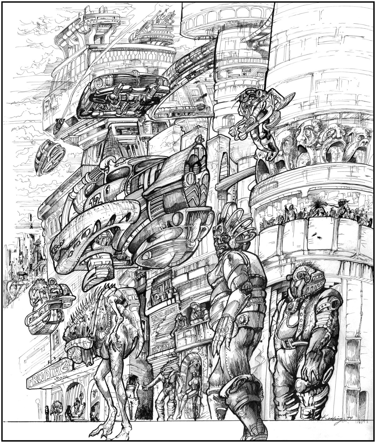 illustration_page_036.jpg