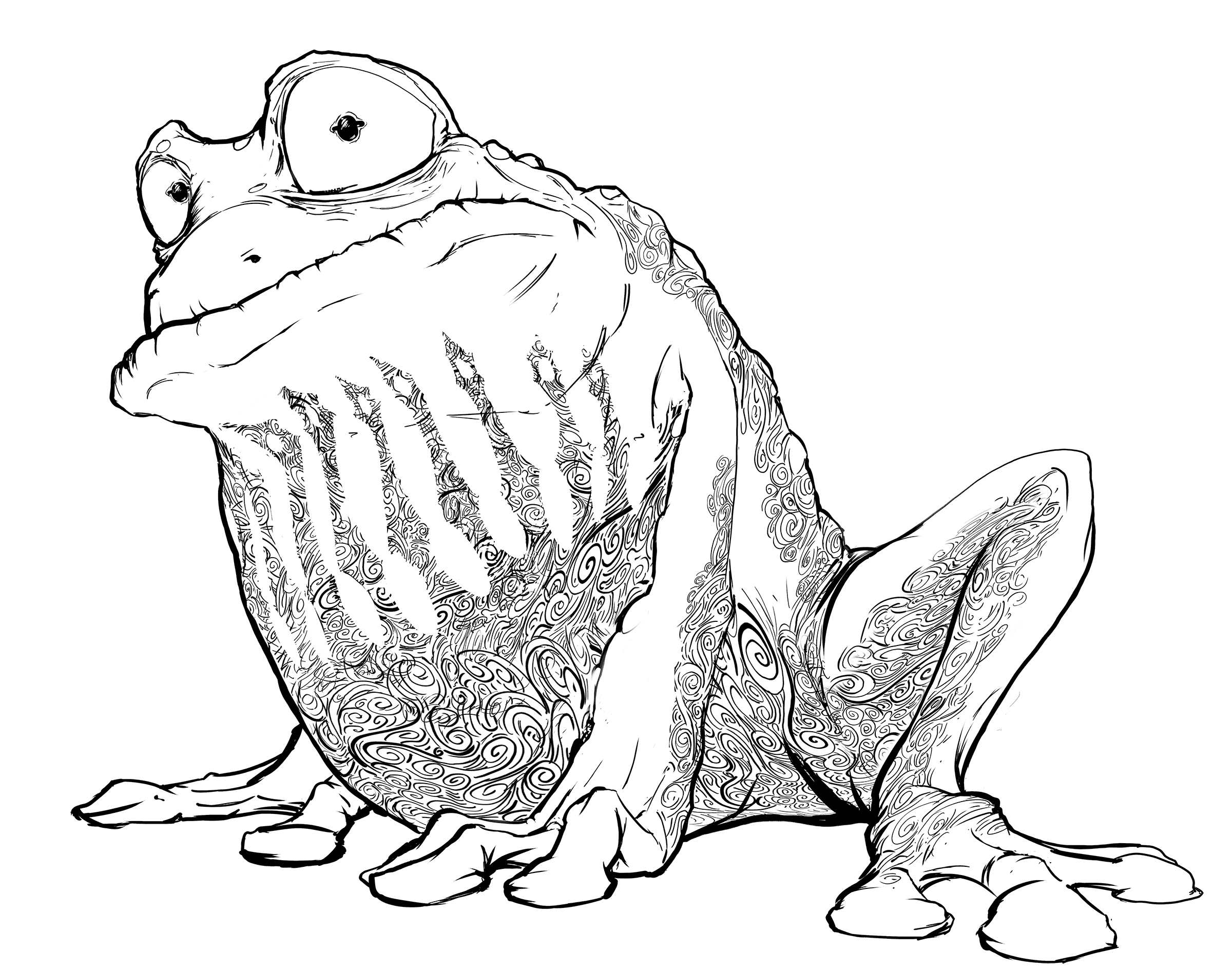 burpingFROG2-Large.gif