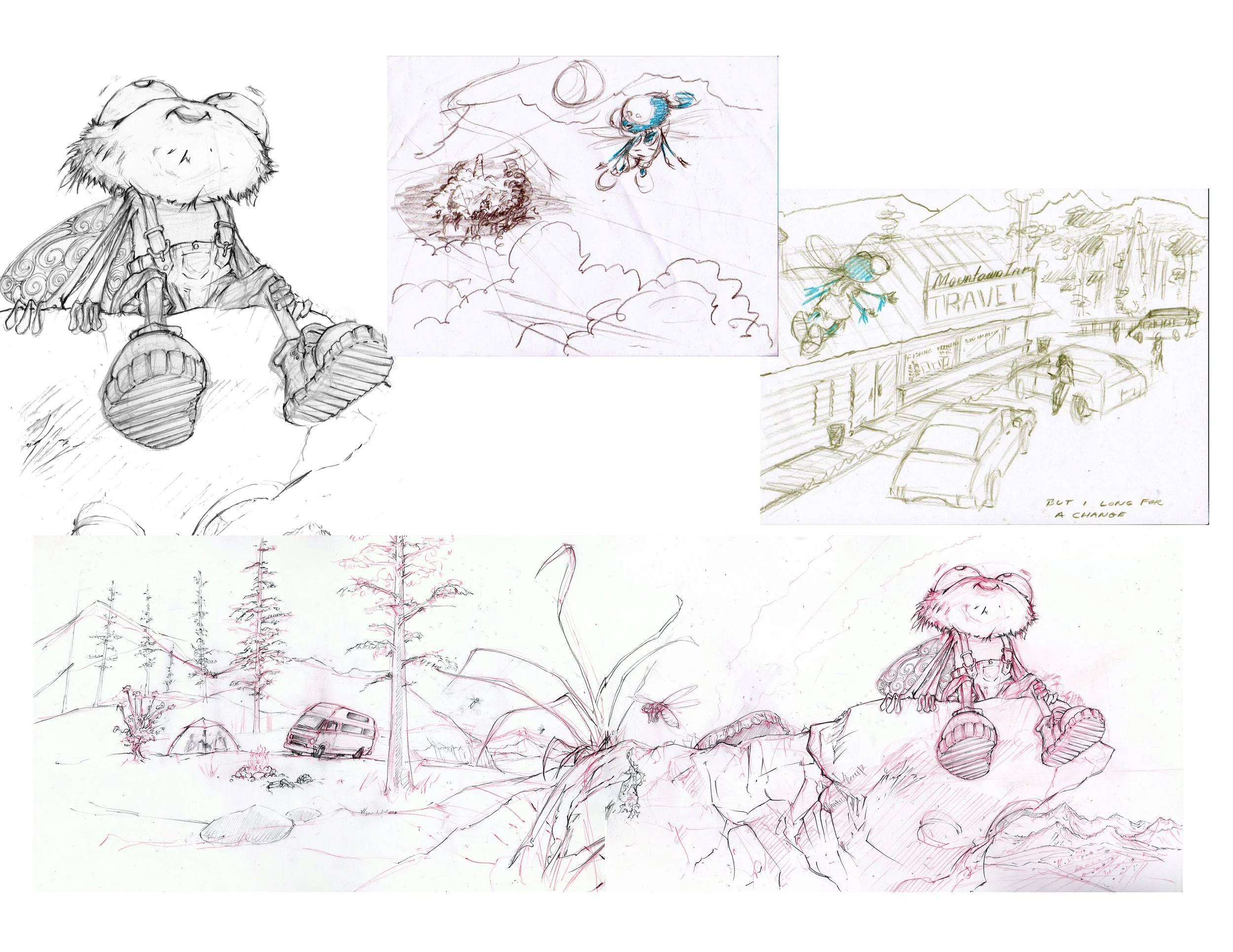 jim keatind mountain fly concept copy.jpg