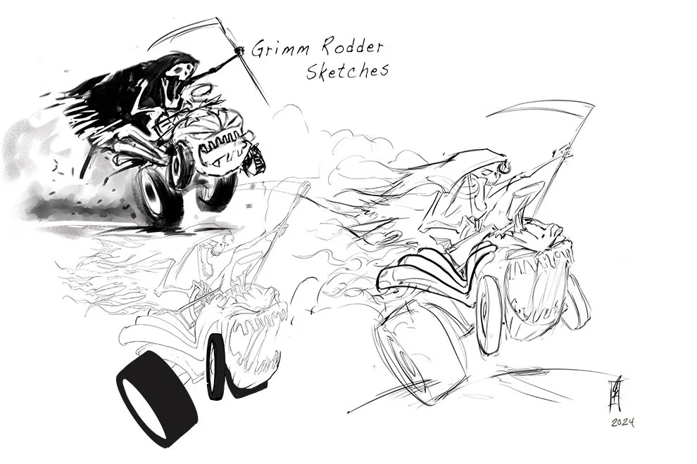 grimm rodder sketches.jpg