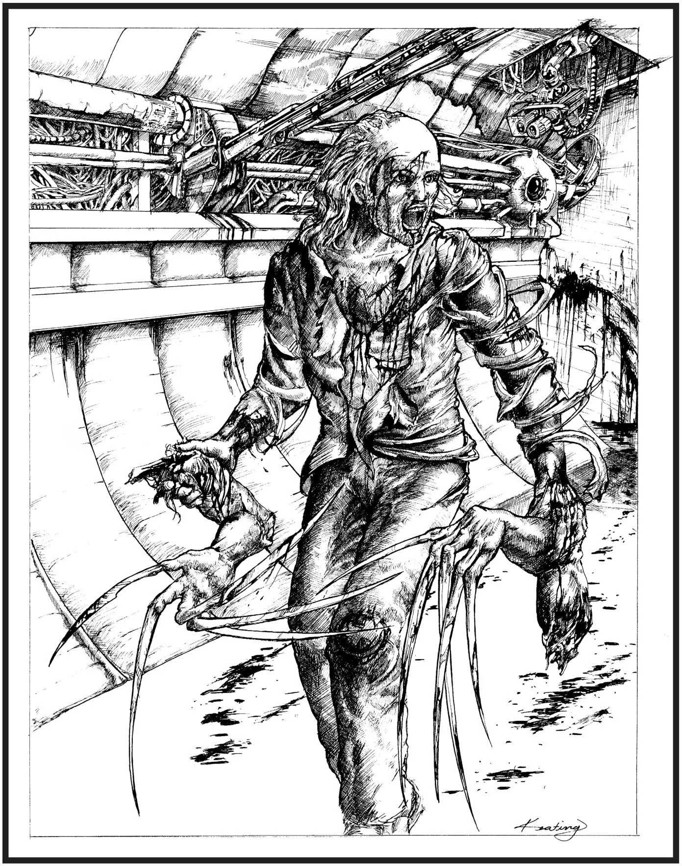 illustration_page_034.jpg