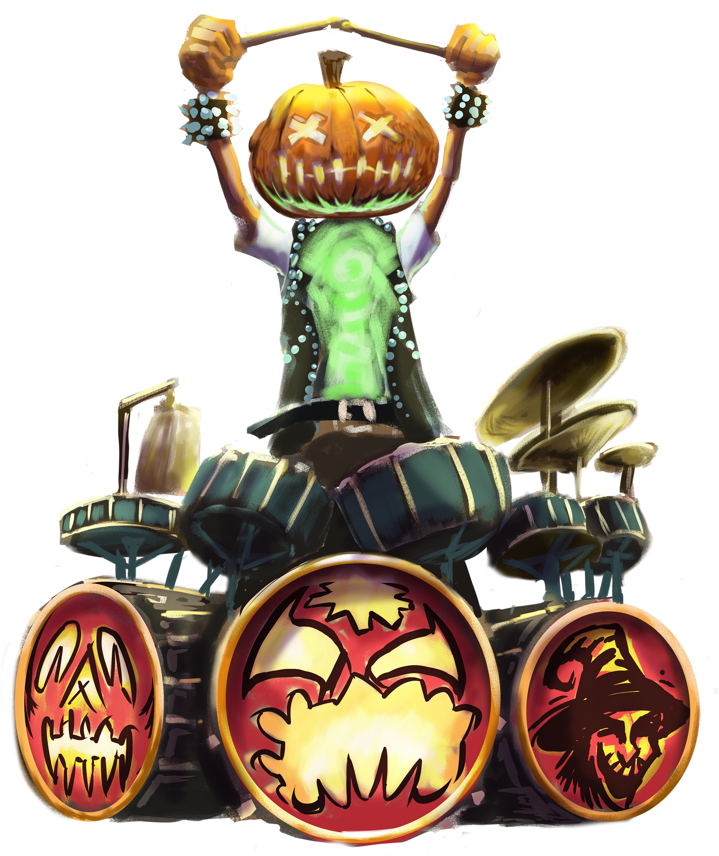 Punkin Drummer.png