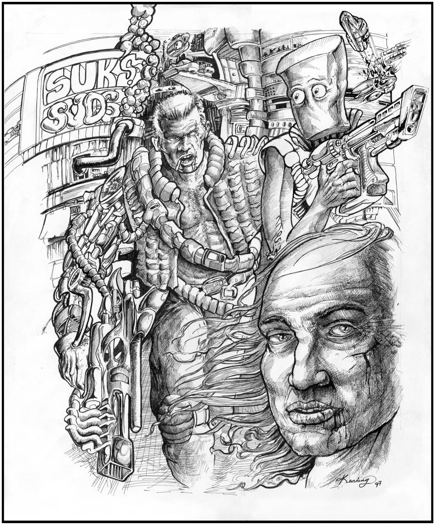 illustration_page_028.jpg