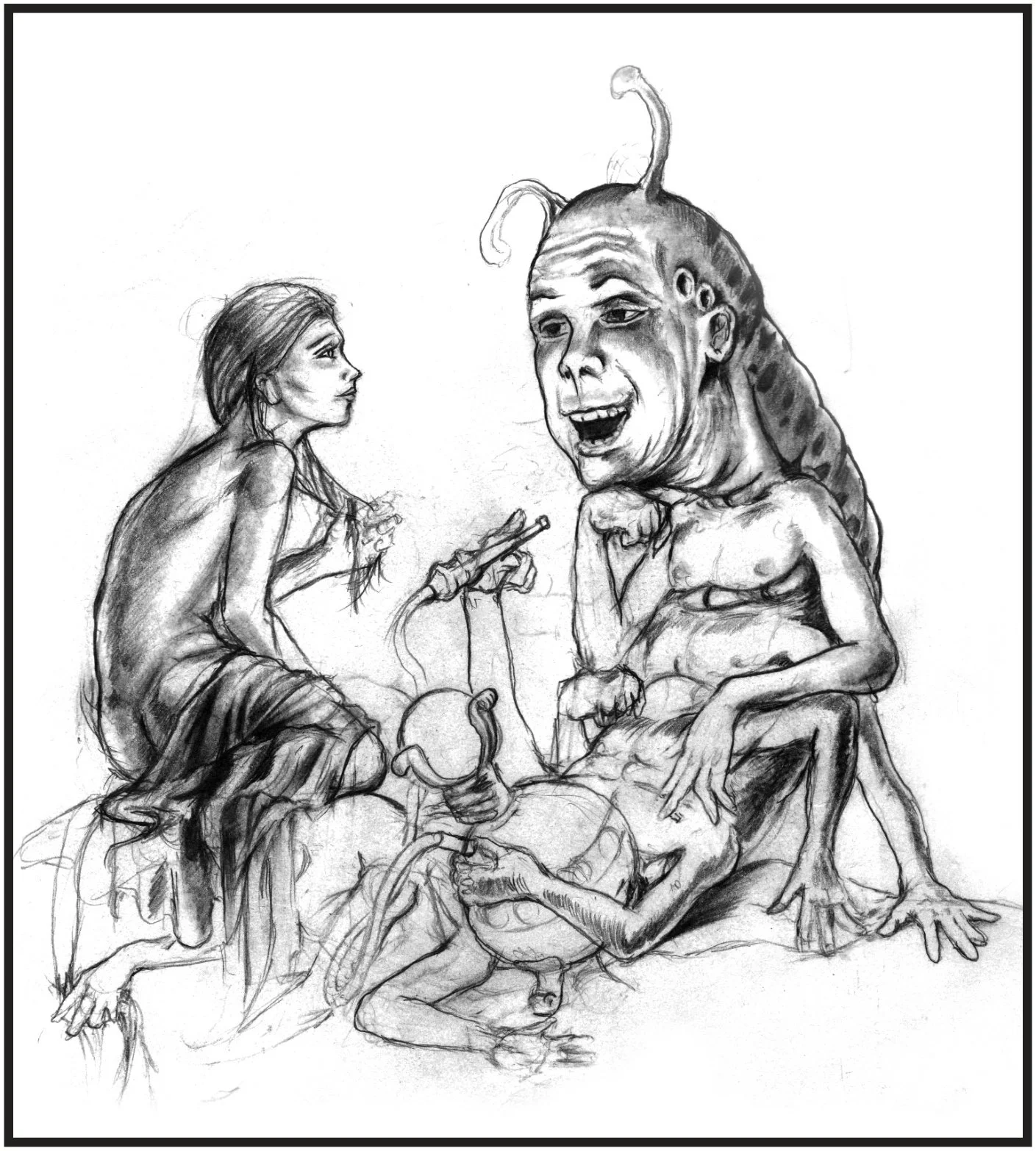 illustration_page_142.jpg
