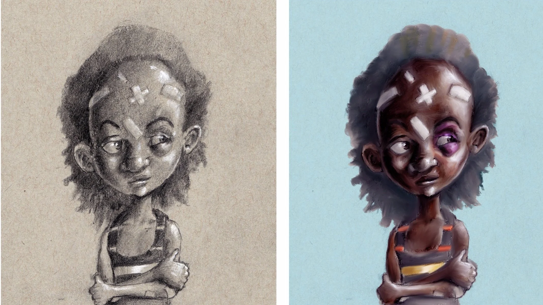childrens art4.jpg