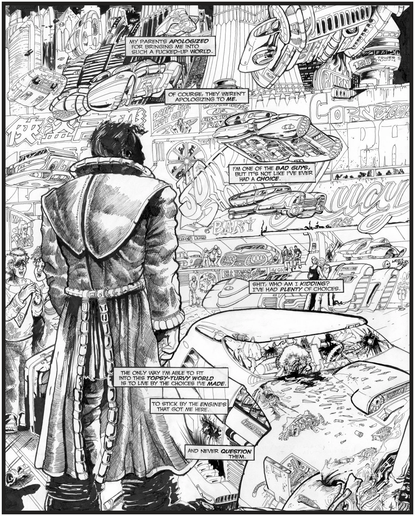 illustration_page_010.jpg
