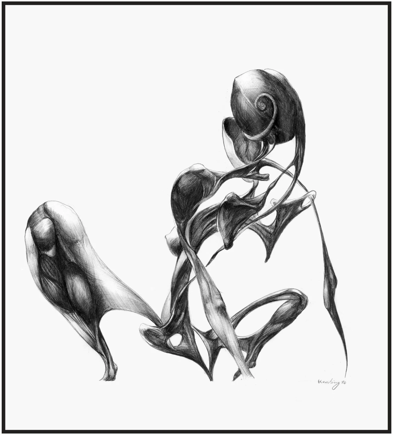 illustration_page_092.jpg