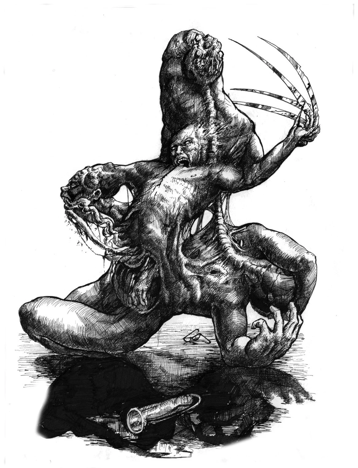 illustration_page_030.jpg