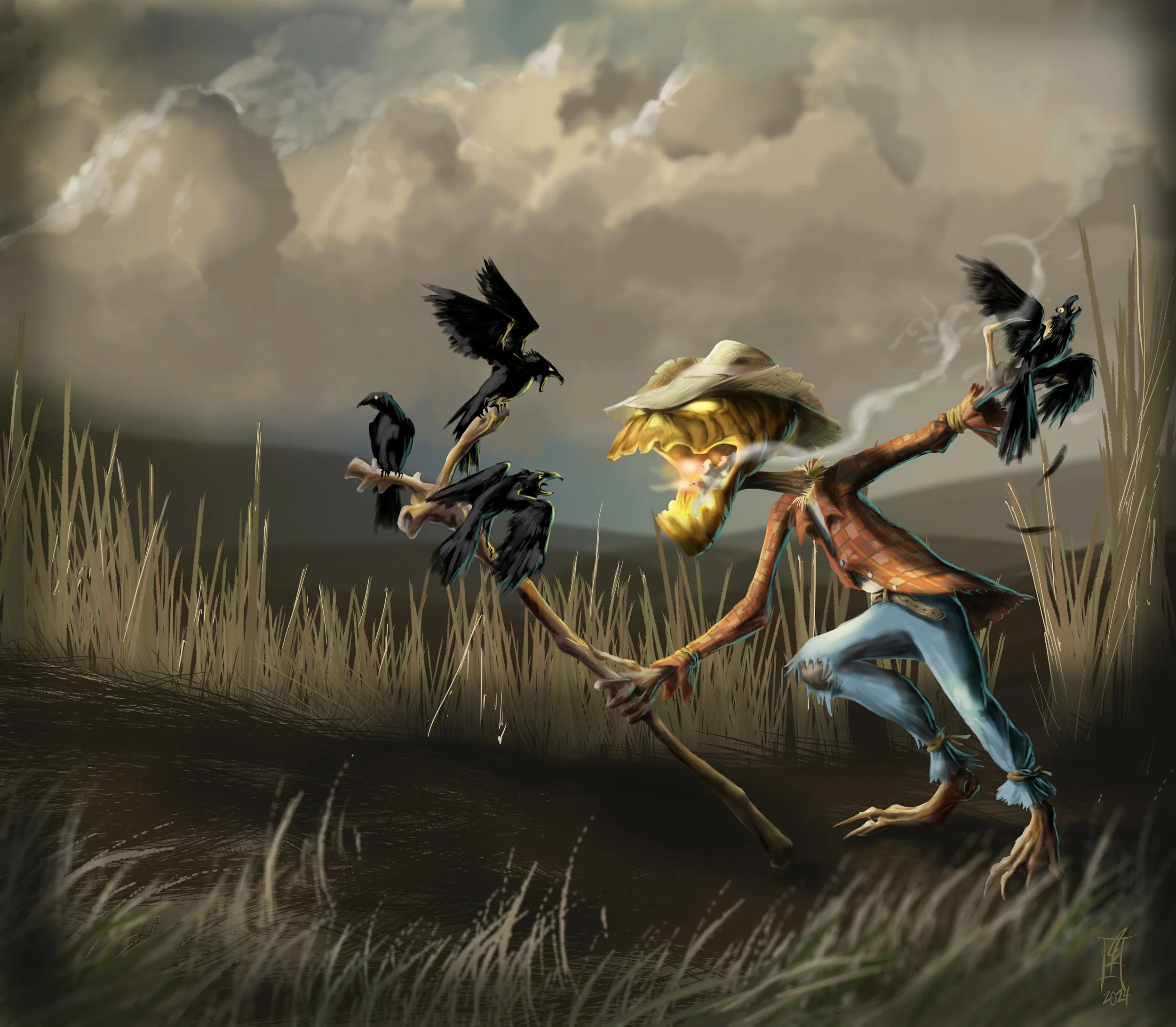 fire eaters-scarecrow copy LG.jpg