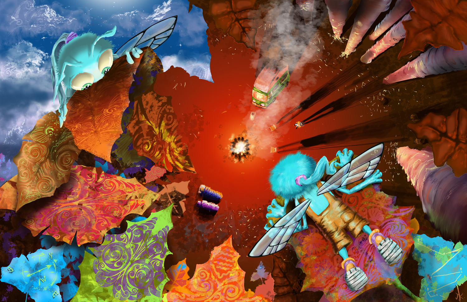 MFlightinthewoods copy.png