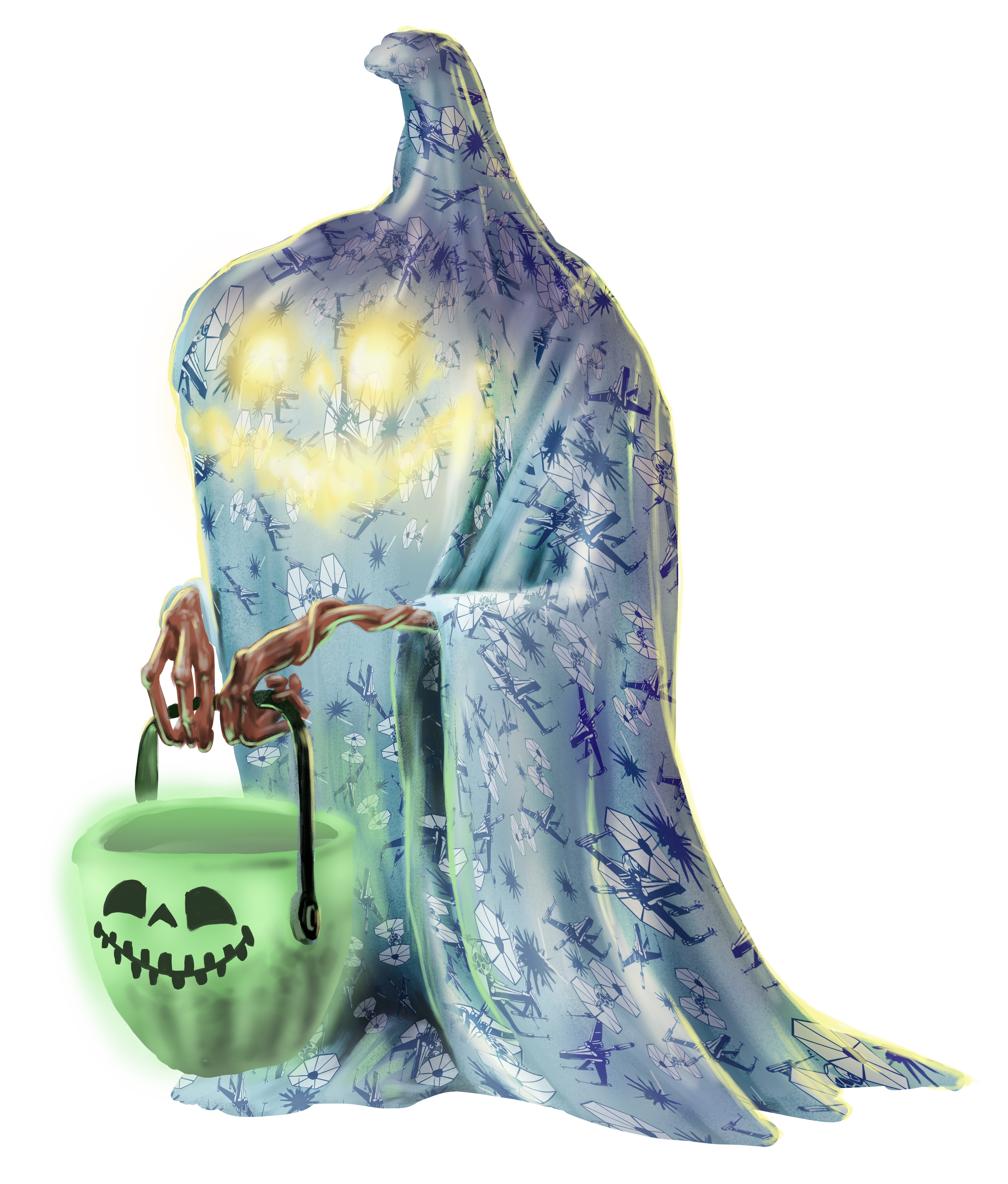 fire eaters ghost pumpkin.png
