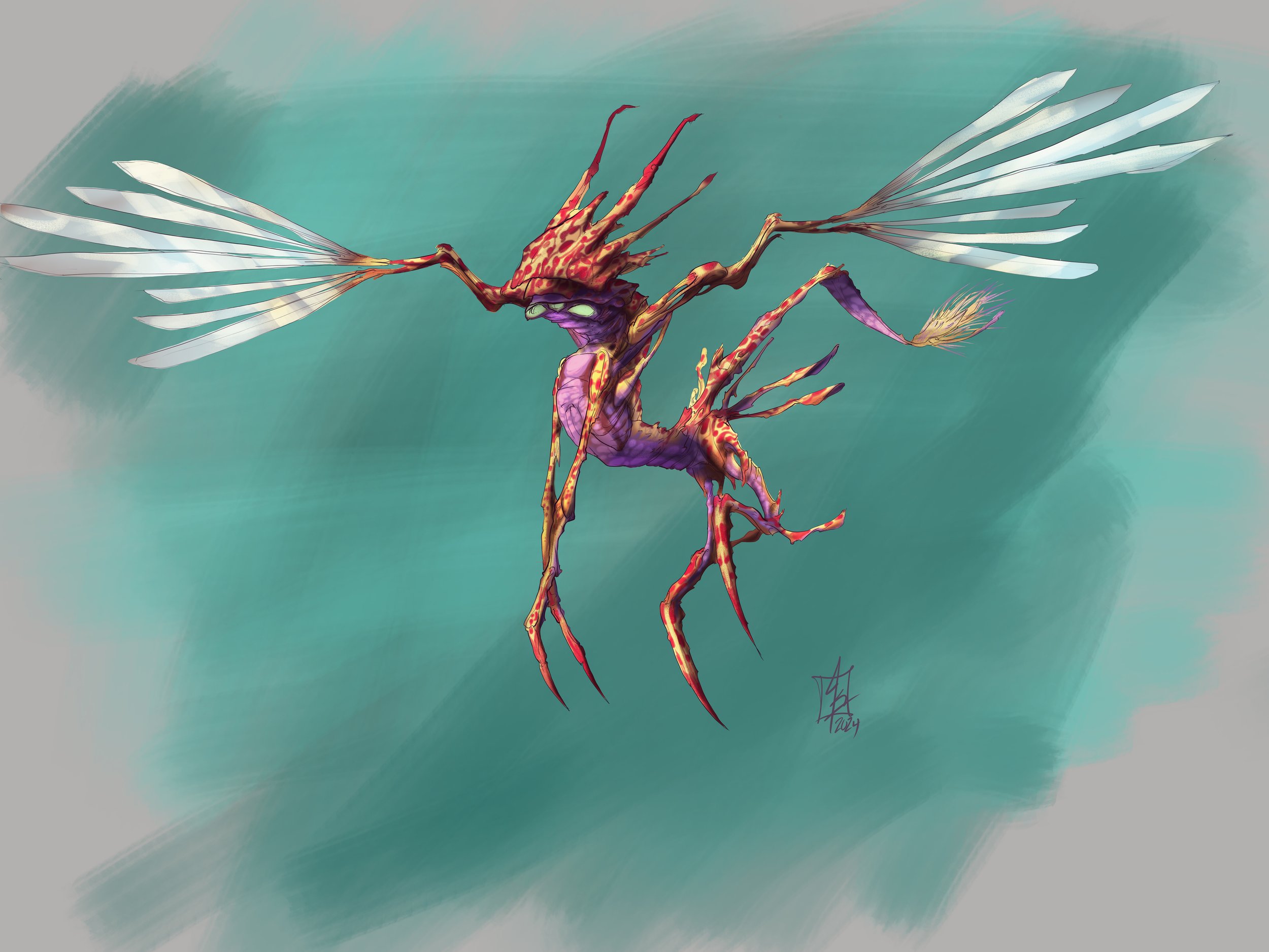 horsefly-solo.jpg