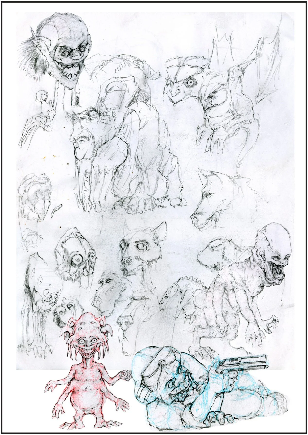 illustration_page_167.jpg