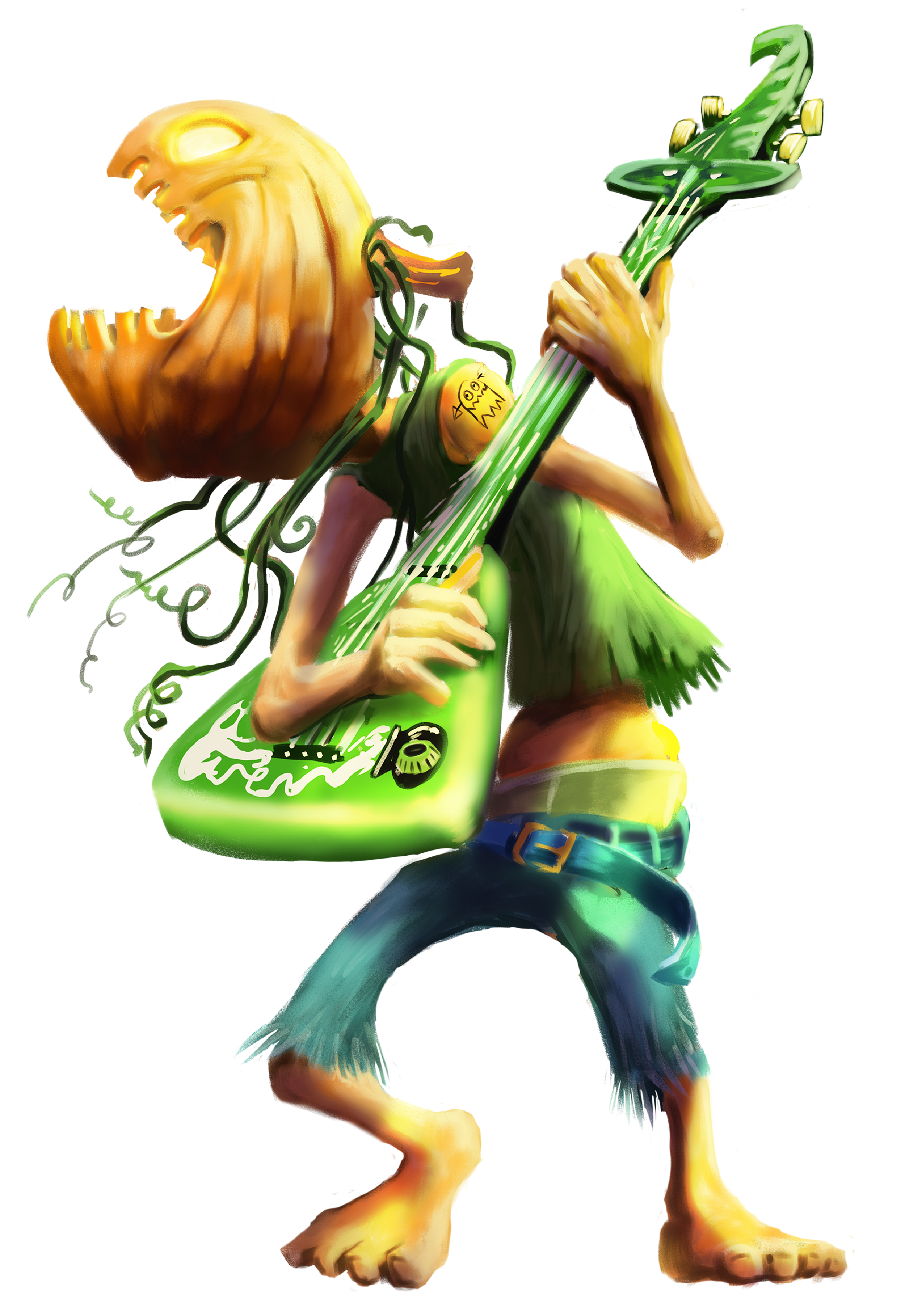 Punkin Bass.png