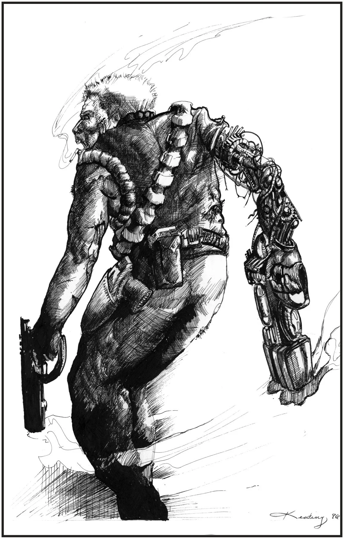 illustration_page_023.jpg