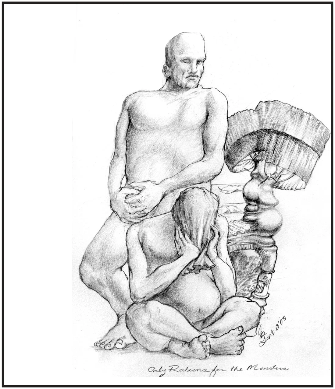 illustration_page_154.jpg