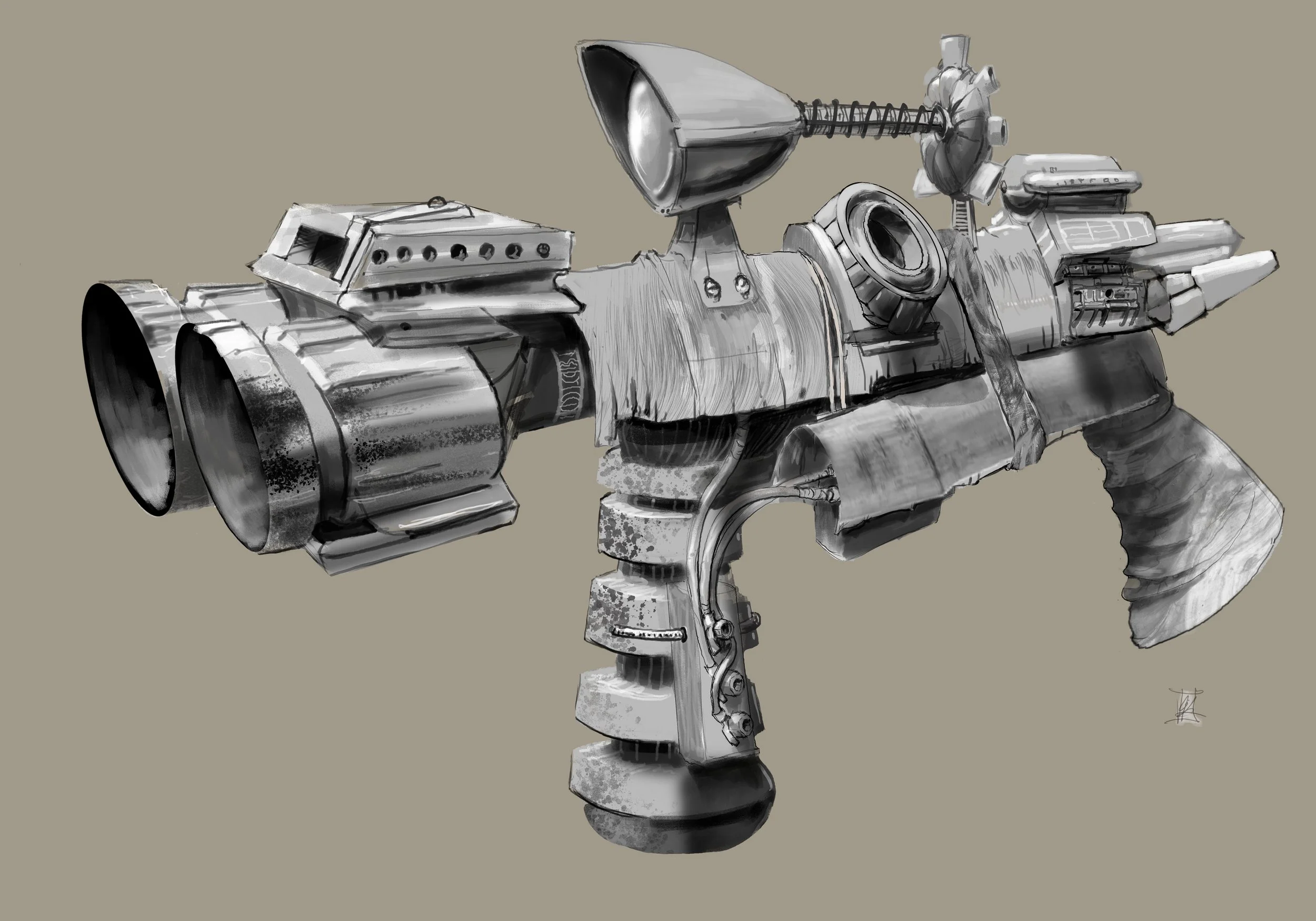 bamboo pistol2.jpg