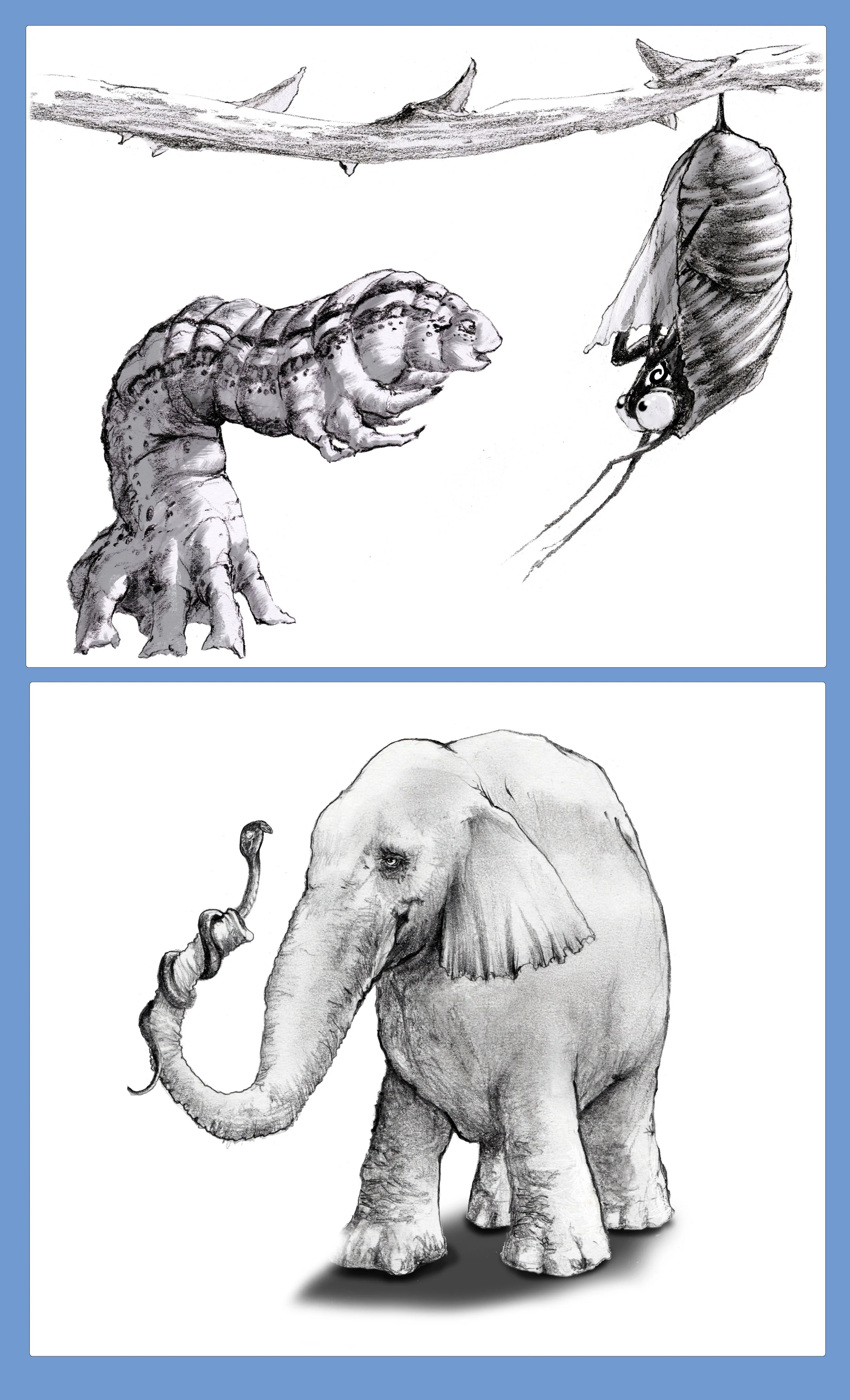 childrens art10.jpg