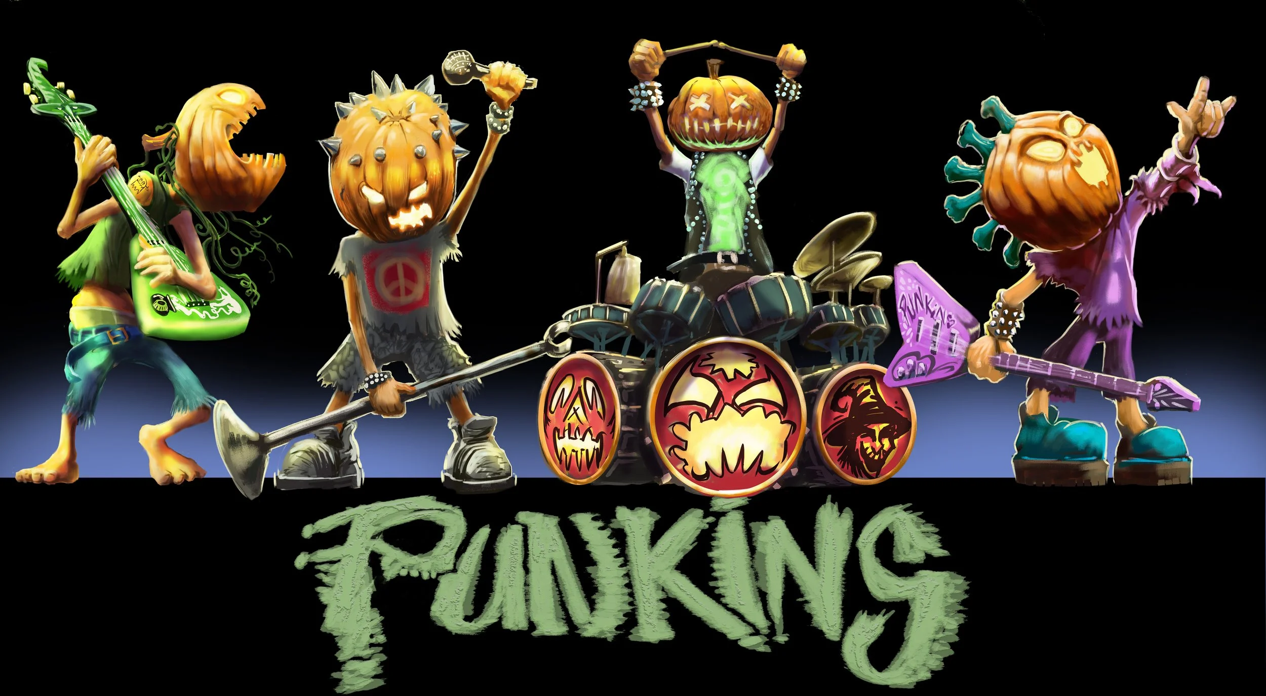 Punkin Punks 2copy.jpg