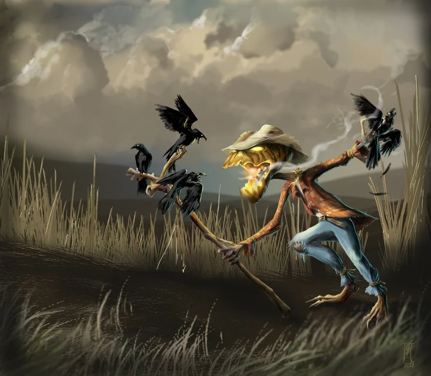 fire eaters-scarecrowfullSMALL.jpg